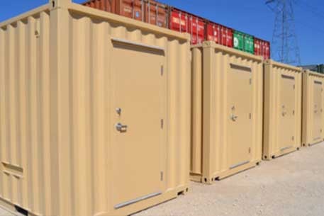 10_foot_industrial_containers_with_doors