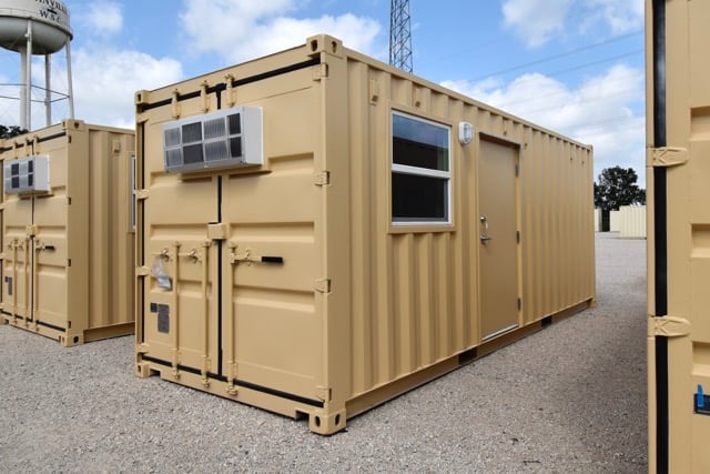 20-foot-office-with-bathroom