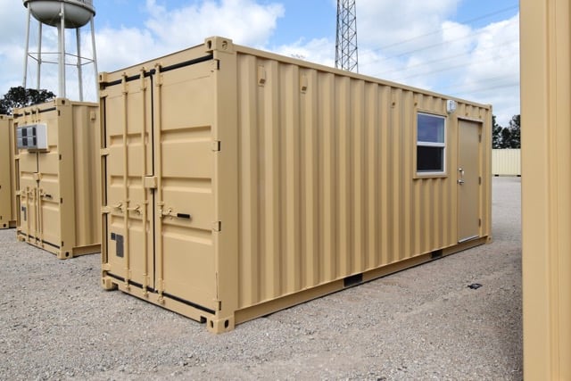 20-foot-store-and-work