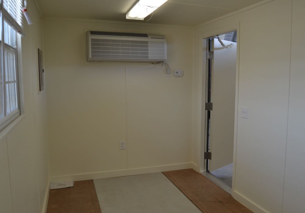 20ft_Store_and_Work