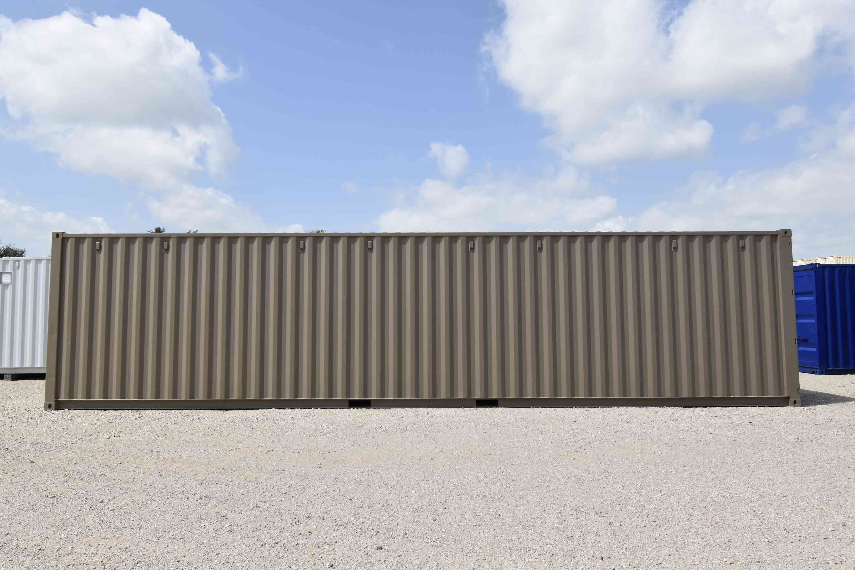 40 storage exterior-1