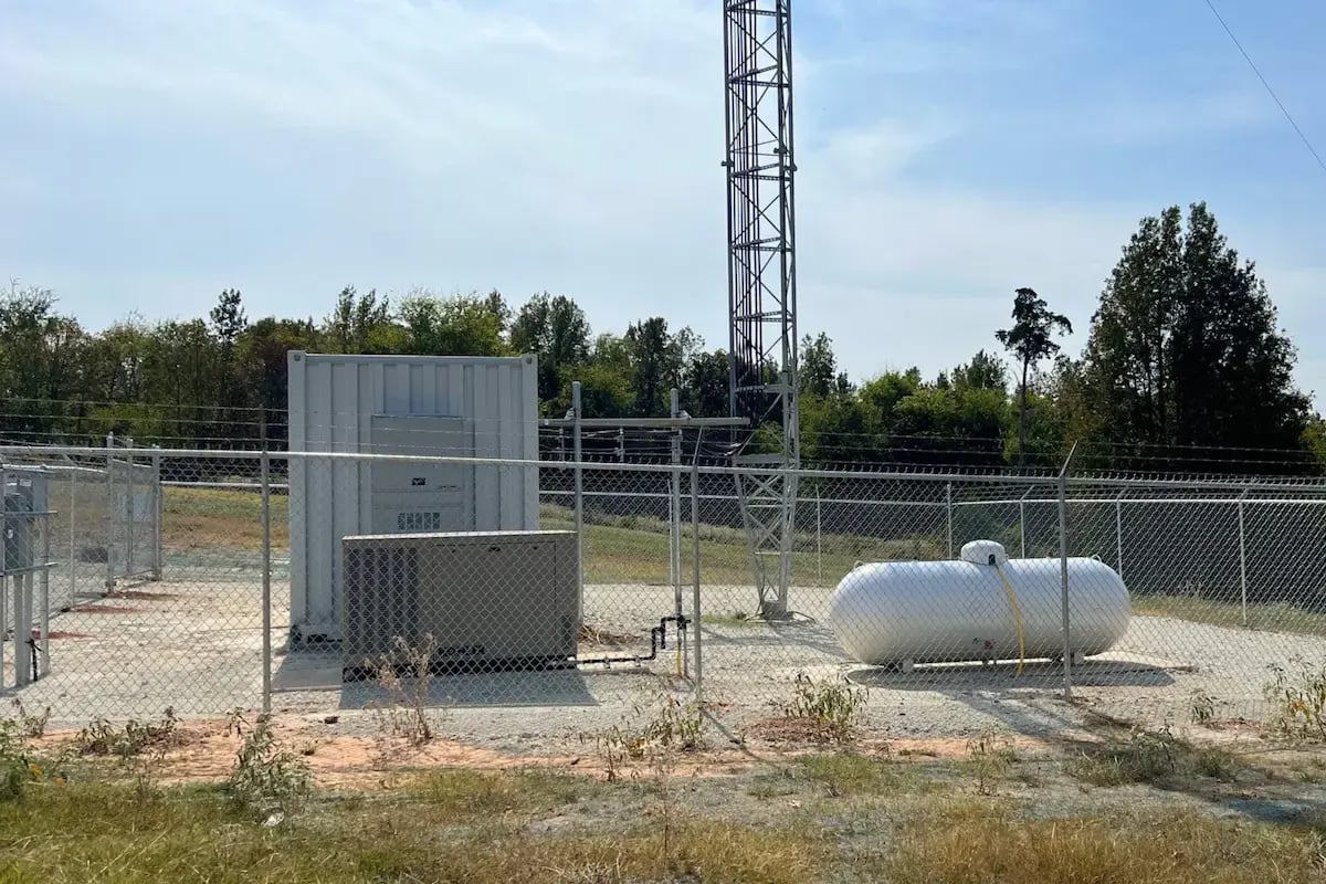 AMC onsite 2
