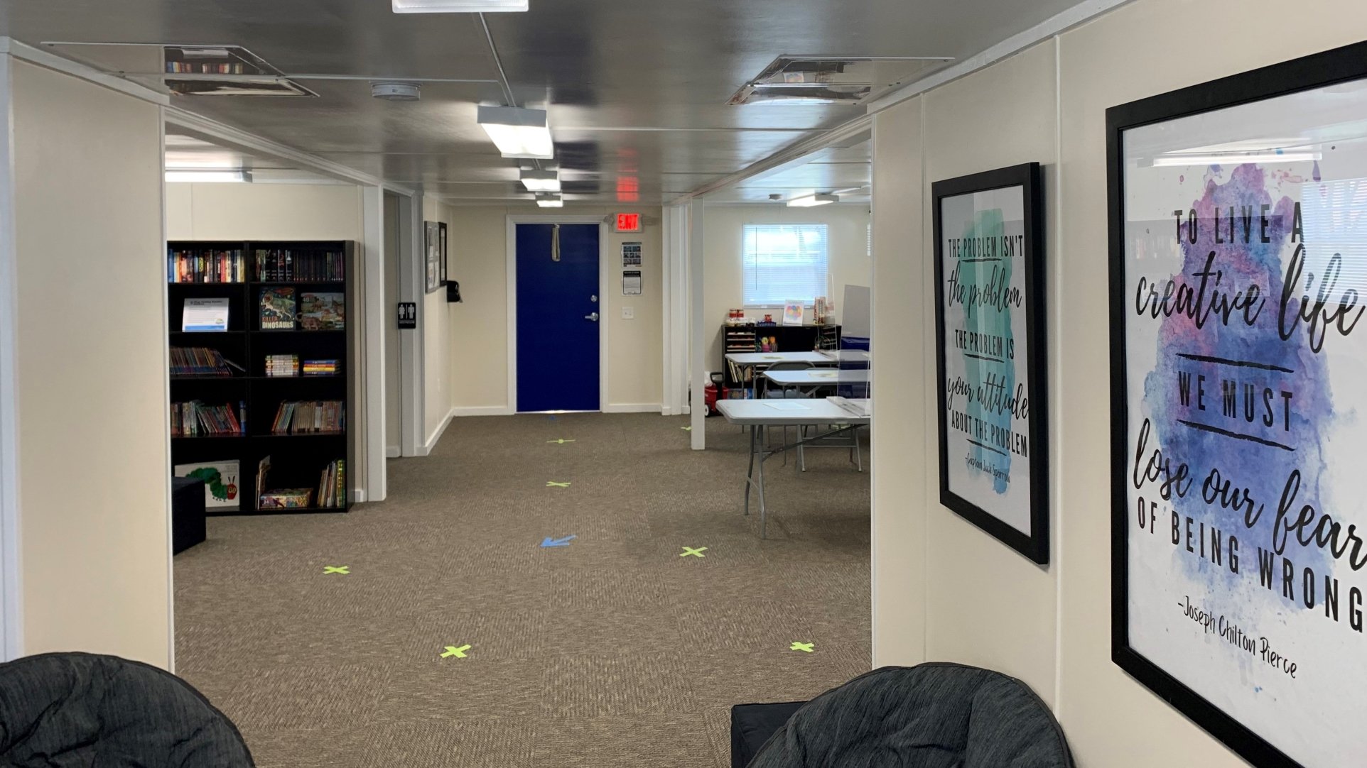 Ashland-Community-Center-Case-Study-2