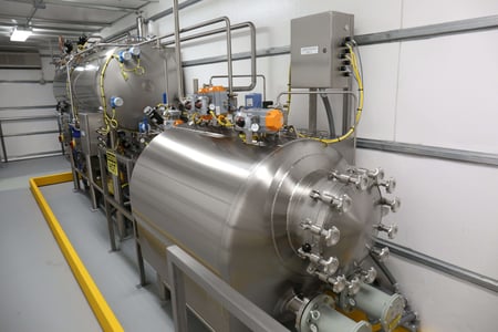 Inside_of_biowaste_equipment_enclosure