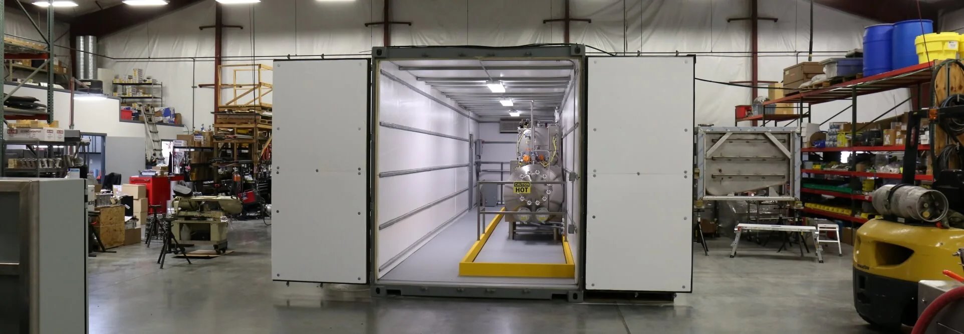 Bio-Response-Solutions-shipping-container-1