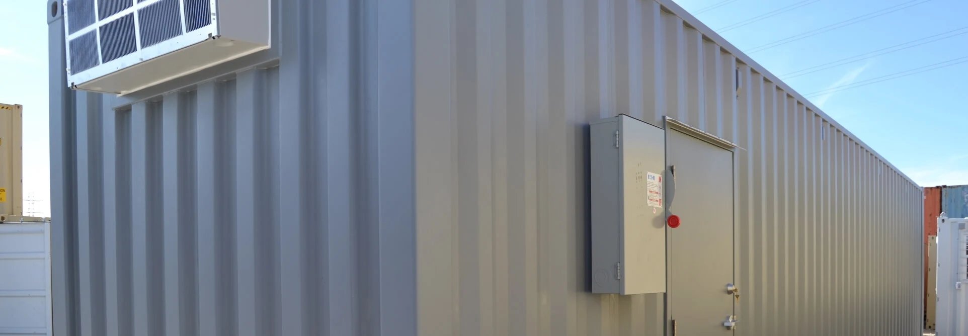 Bio-Response-Solutions-shipping-container-3