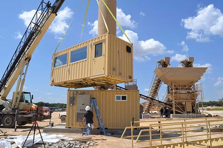 Brauntex_site_set_up_(9)