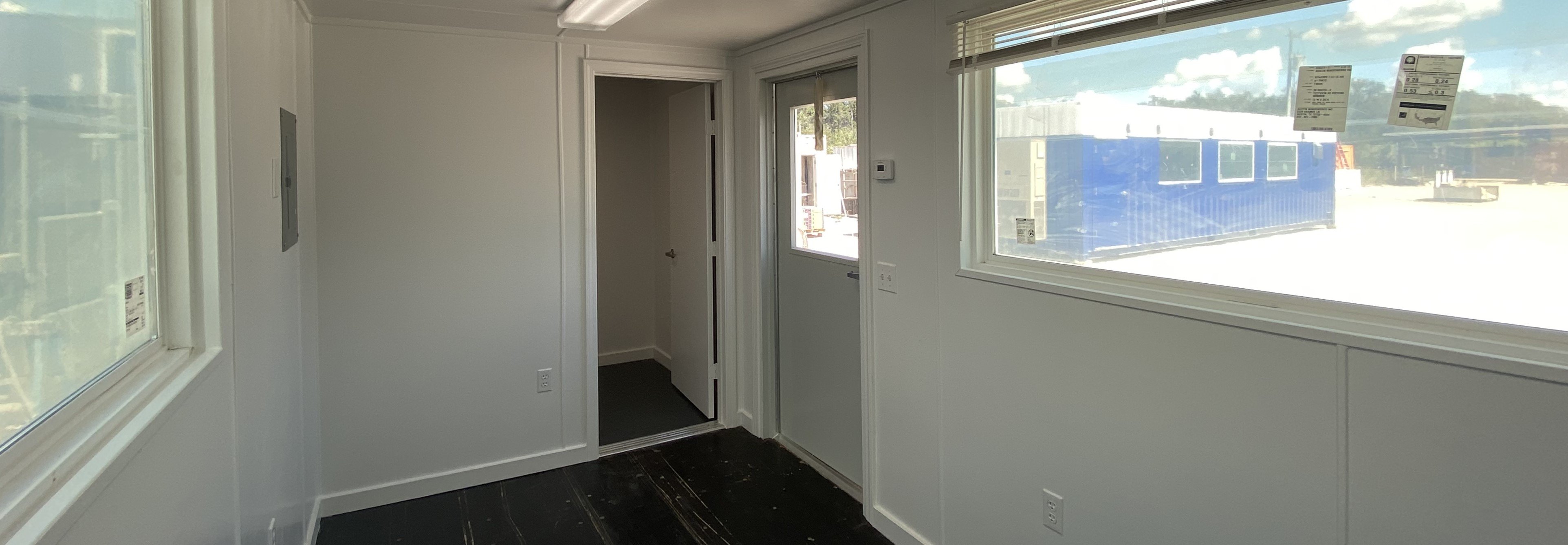 CFC_Slider_Interior3