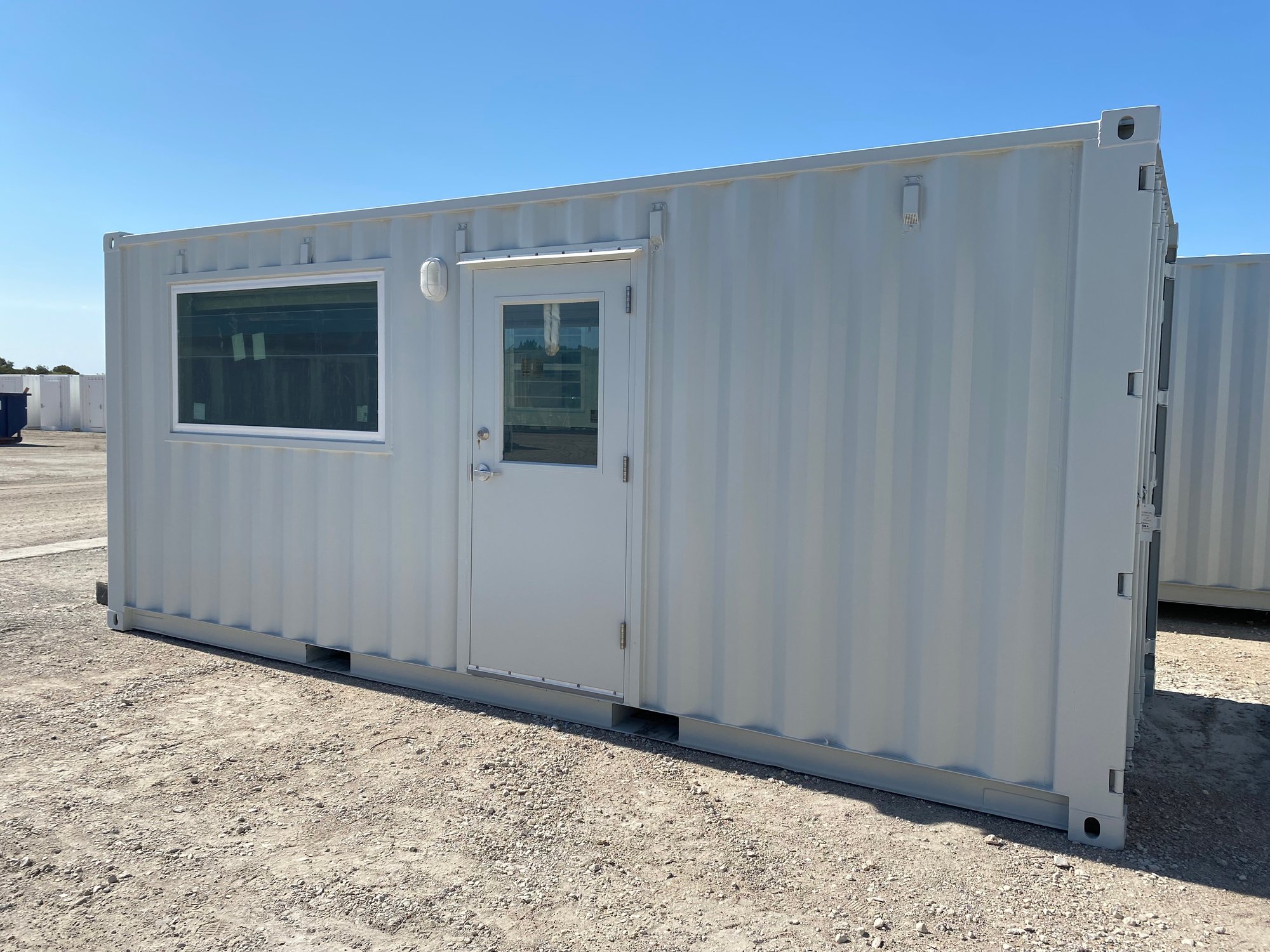 Capital FC Exterior image