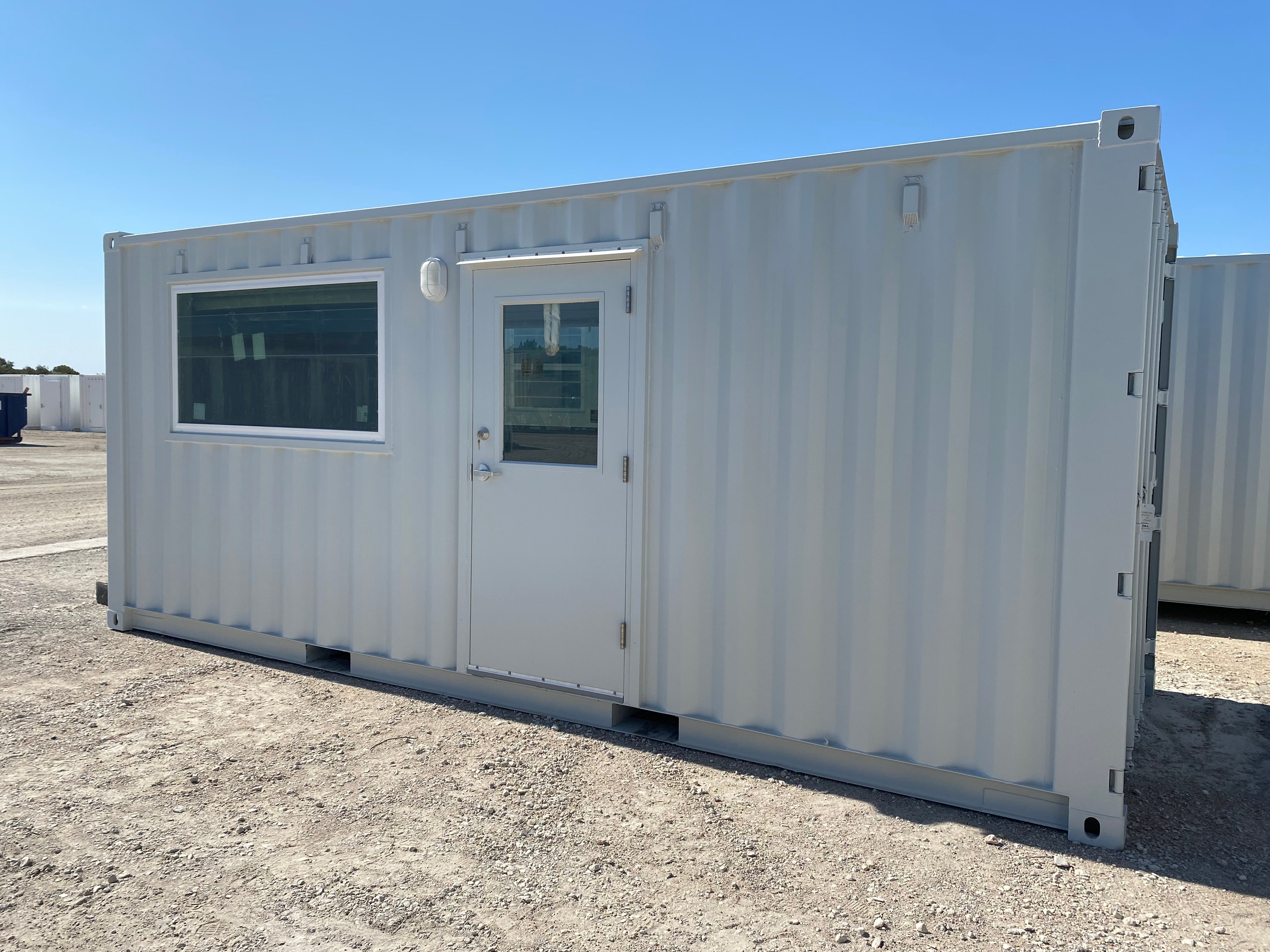 Capital FC Exterior image