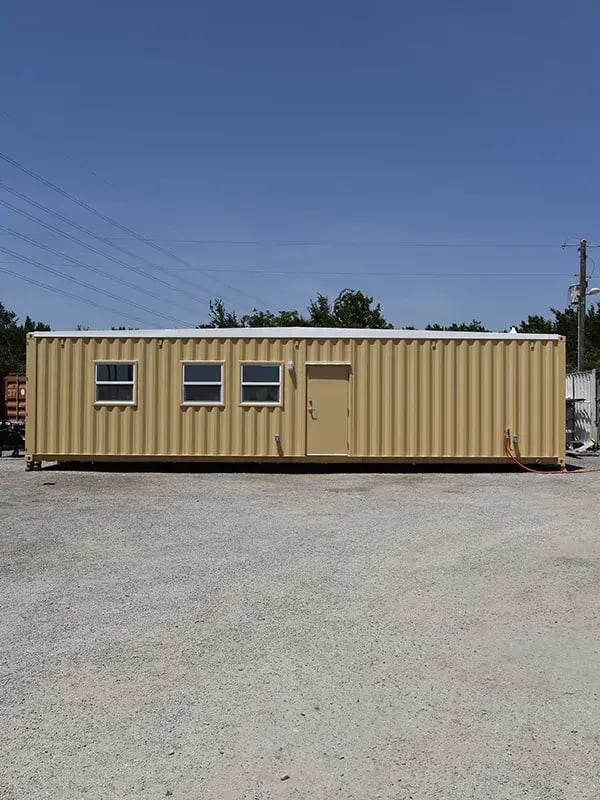 PPE-Storage-container-v2