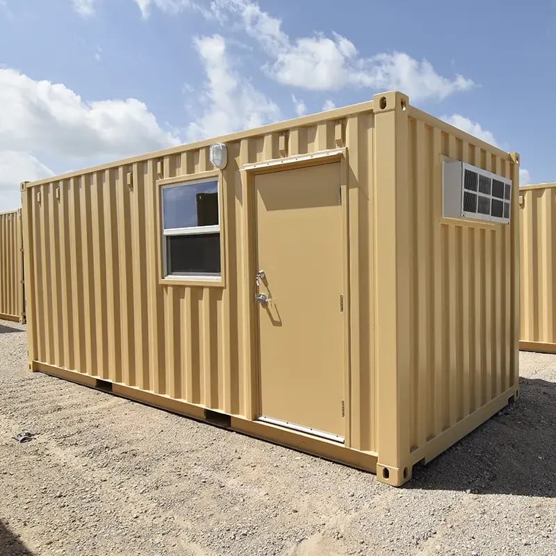 future-of-modular-construction-3