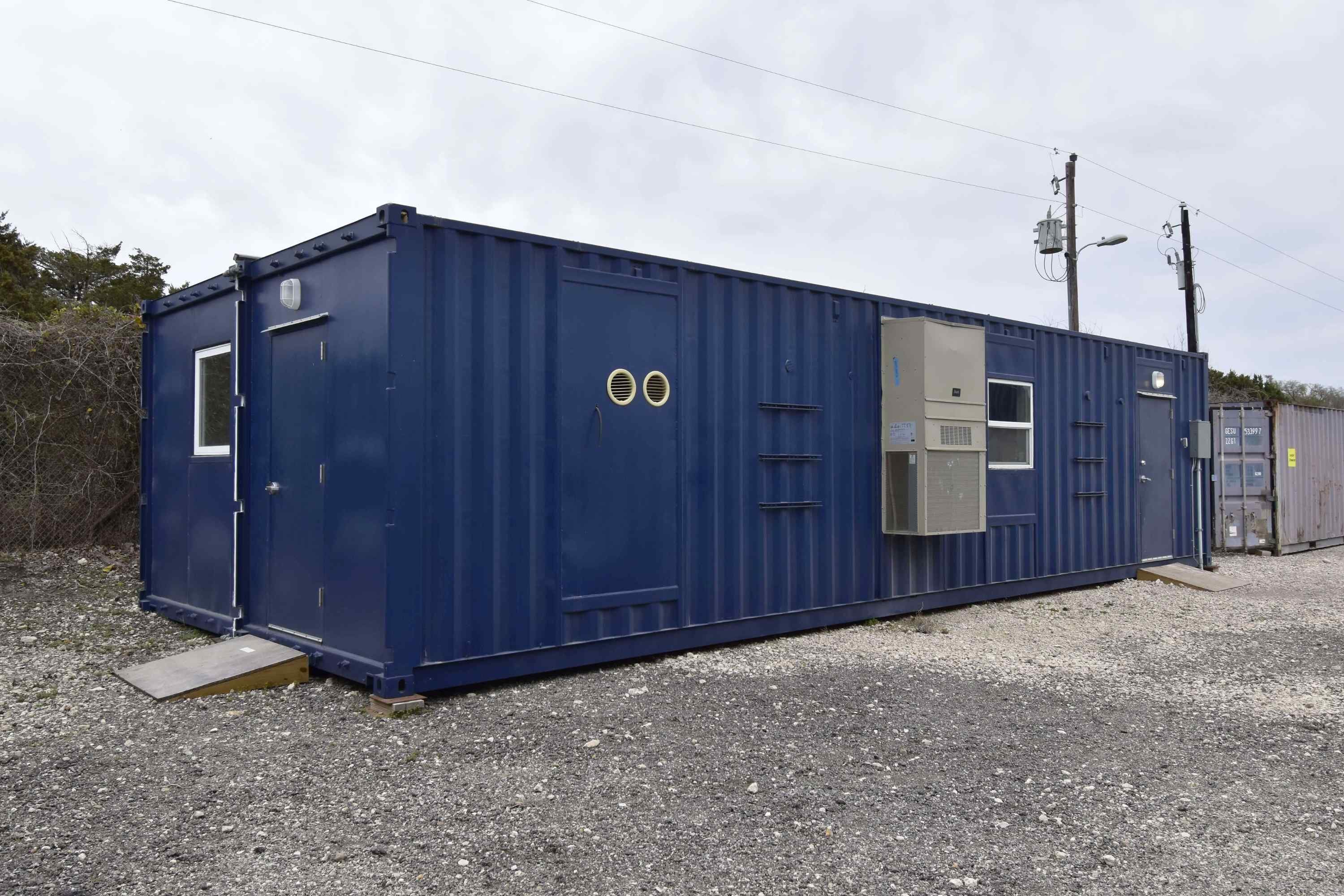 Double-wide-Breakroom