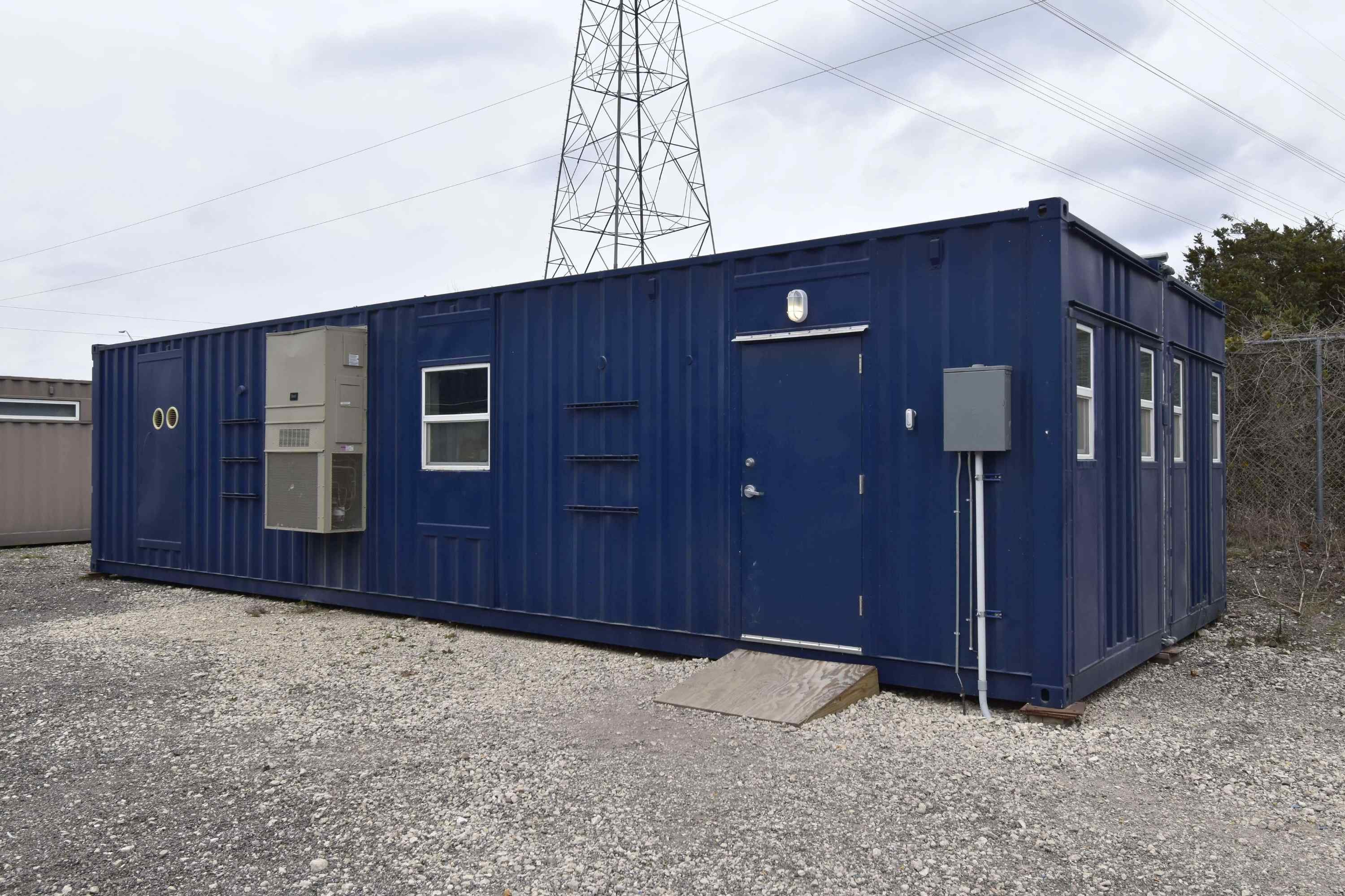 Double-wide-falcon-breakroom