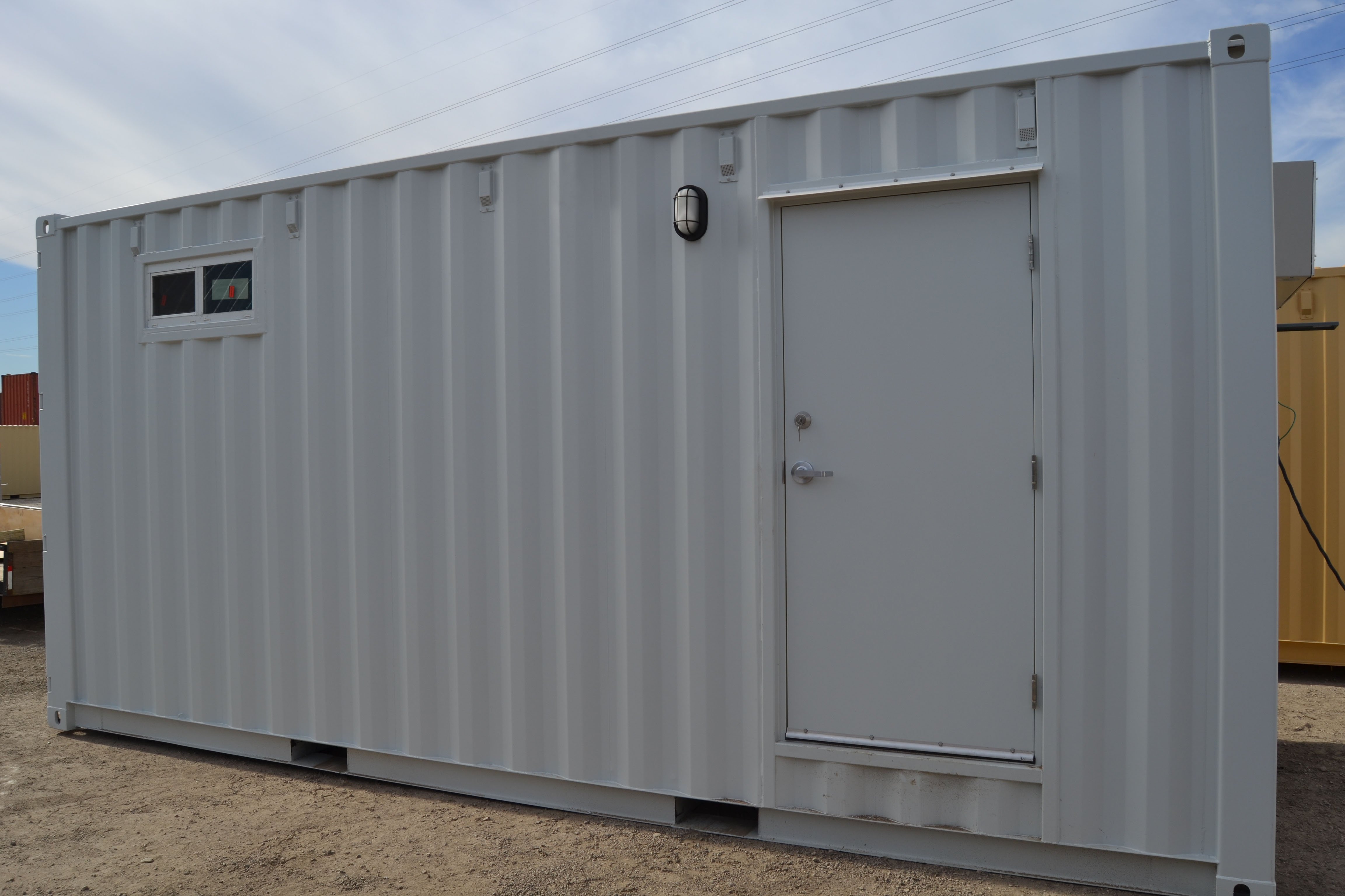 Single_Gender_Bathroom_20ft_exterior