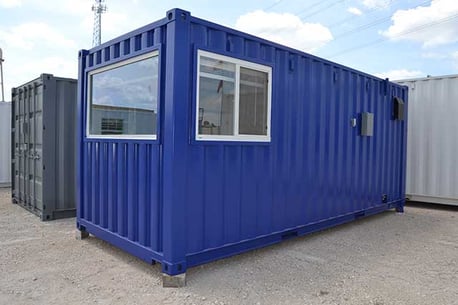GuardStation