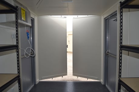 Hospitals