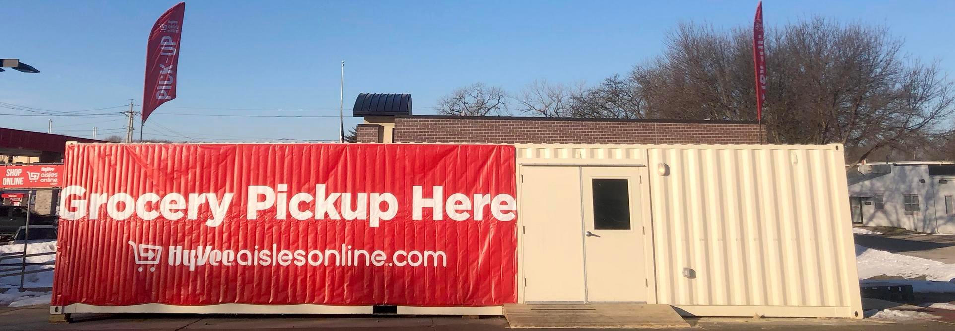 Hy-Vee-Shipping-Container-3
