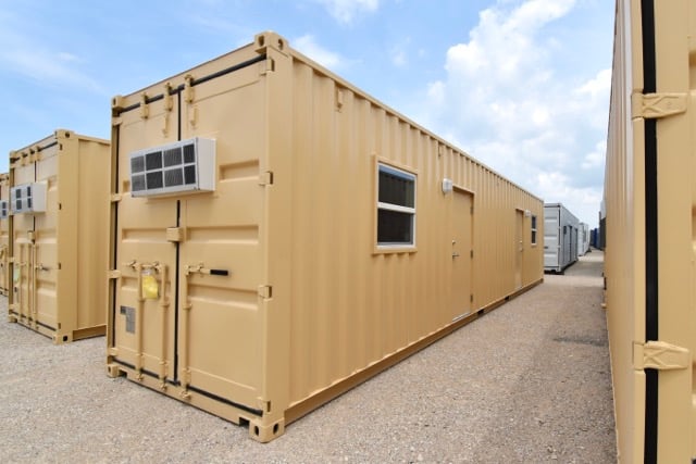 Jack-and-Jill Medium