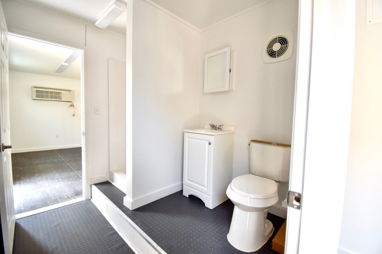 Jack-and-Jill-Interior