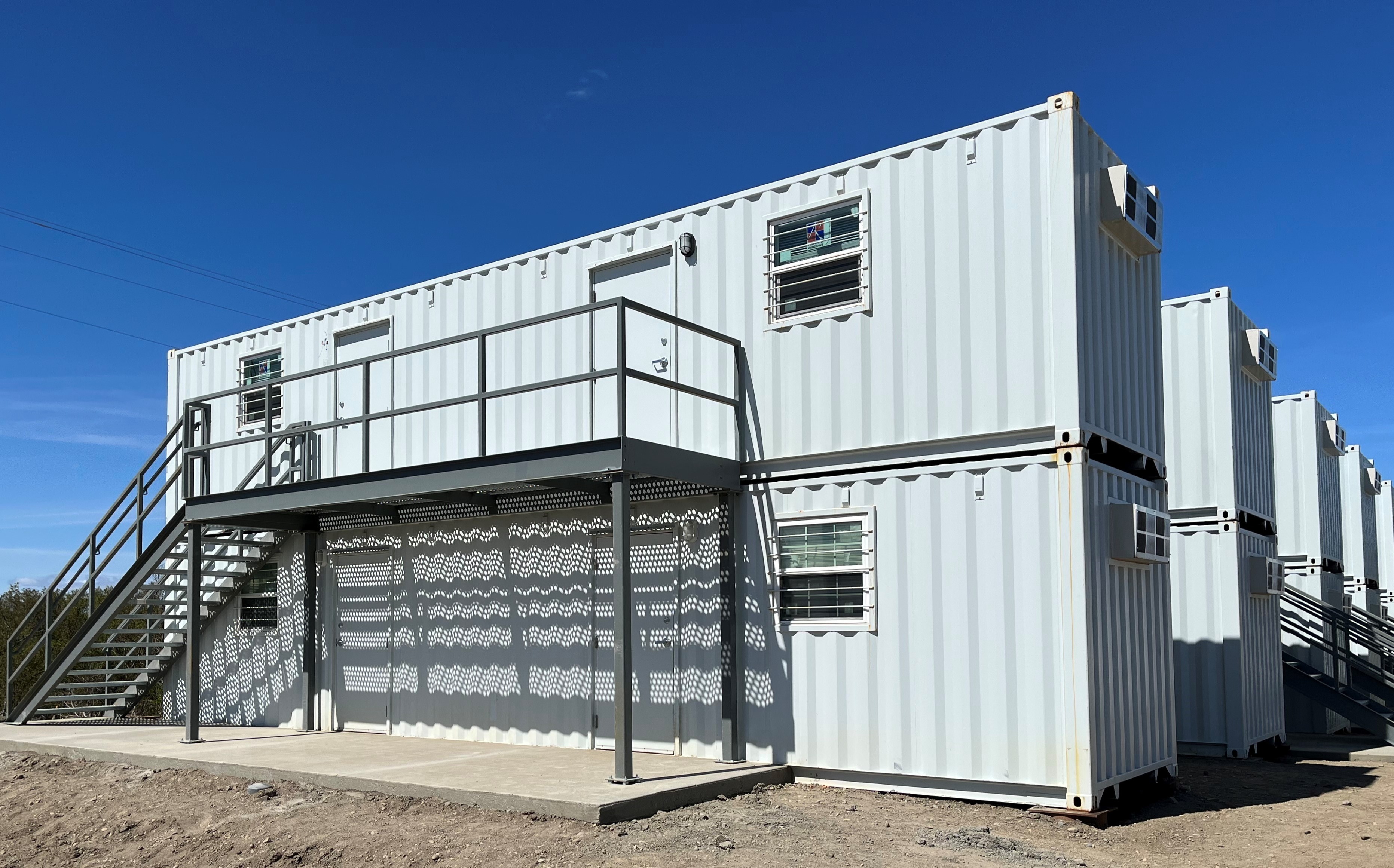 40ft_two_story_container_exterior