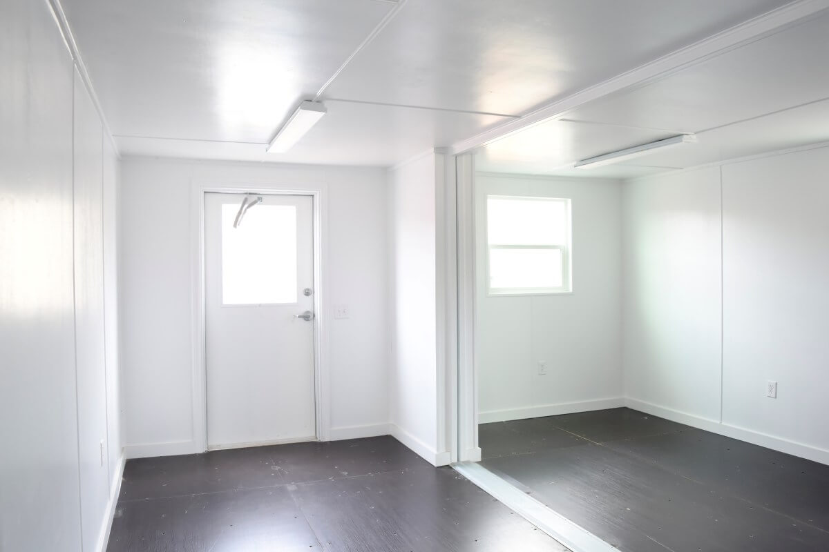 Proppant case study internal