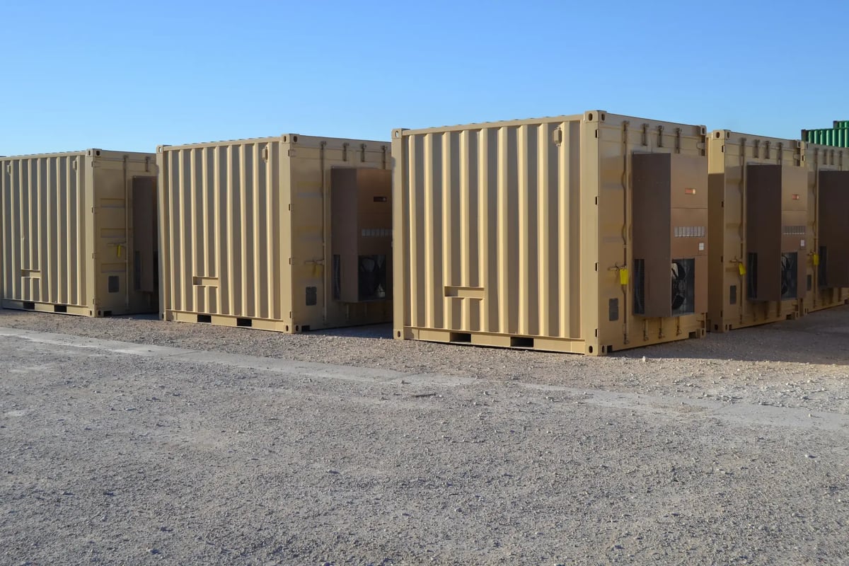 Secure_Site_Storage_Equipment_Enclosures (1)