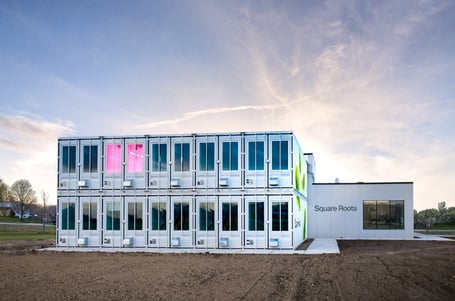 Exterior_of_indoor_farming_structure