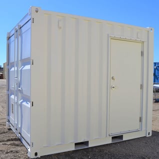 Telecom-Equipment-Shelters-and-Switch-Rooms