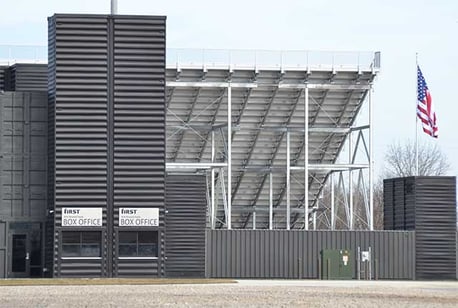 TicketBooth