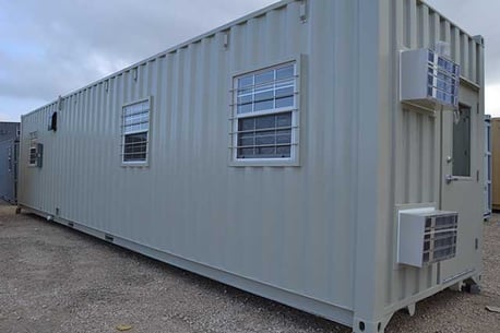 Truck-Dispatch-Office