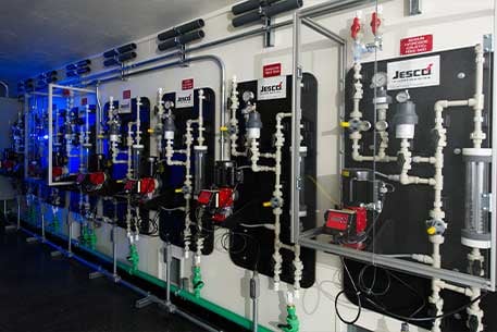 ash_pond_water_equipment_inside_container