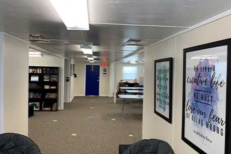 ashland_community_center_interior