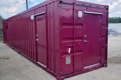 ball_field_bathroom_container