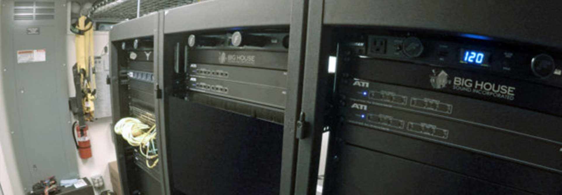 bhs_equipment_enclosure_interior