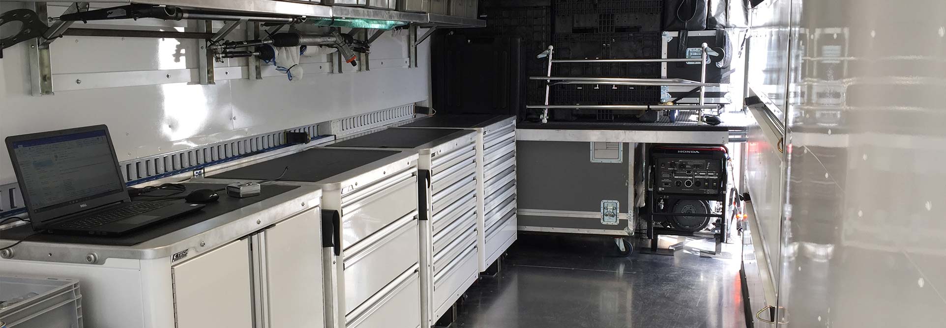 blackswan_case_study_interior