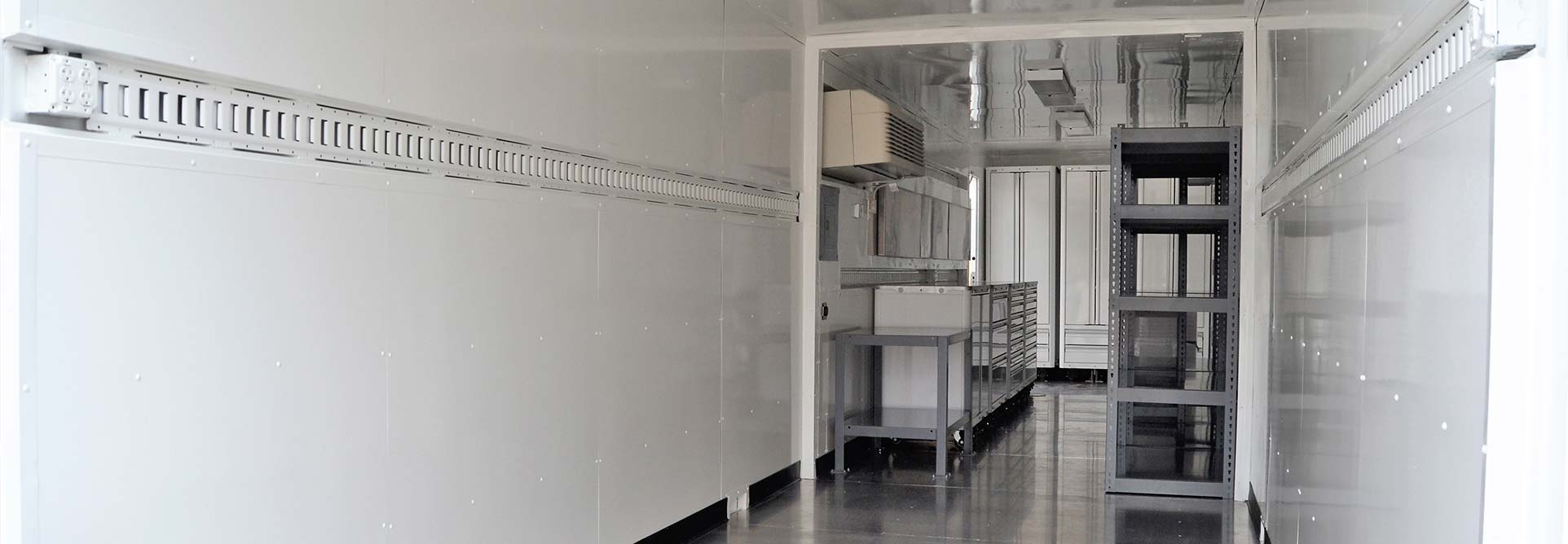 blackswan_case_study_interior_clean