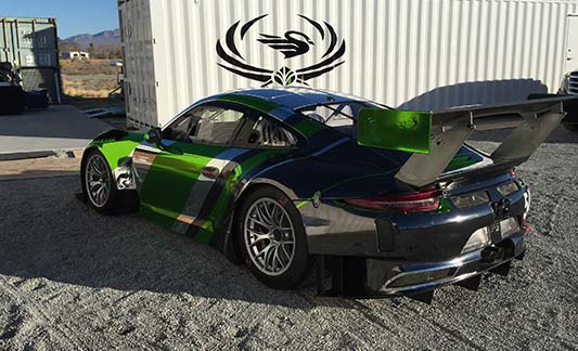 blackswan_case_study_porsche