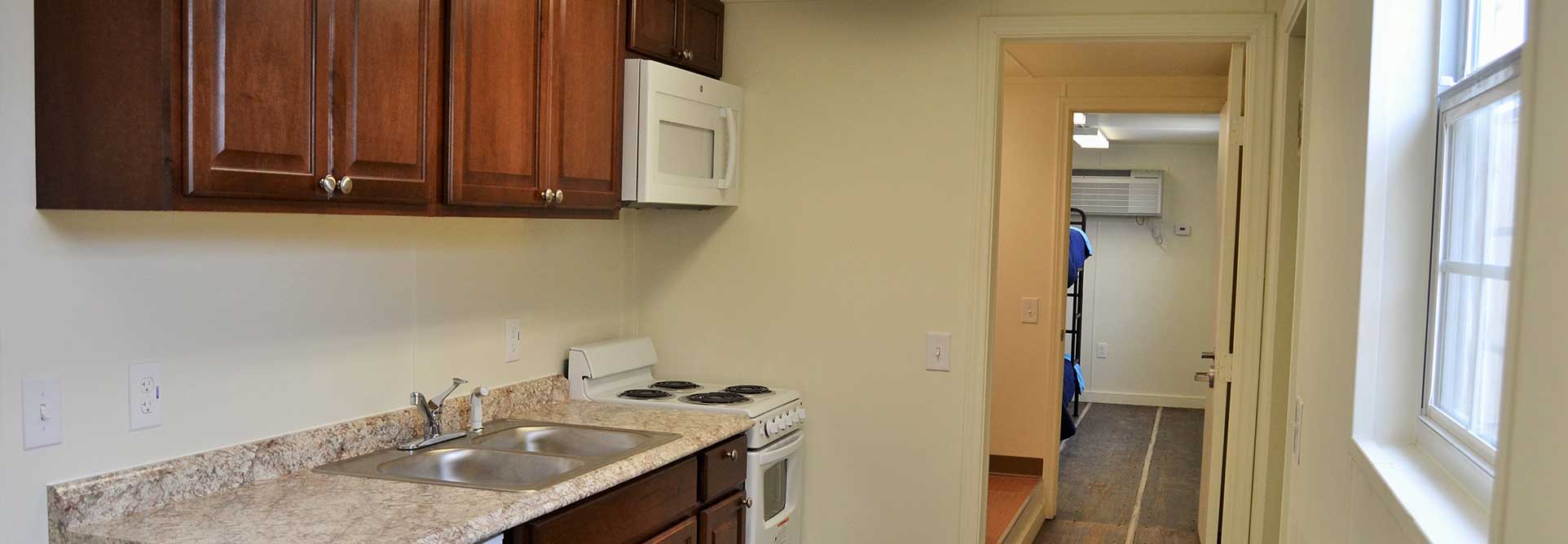 border_patrol_housing_kitchenette_gallery