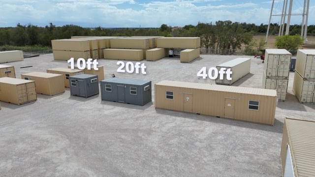 container sizes thumbnail