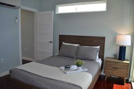 container_bedroom