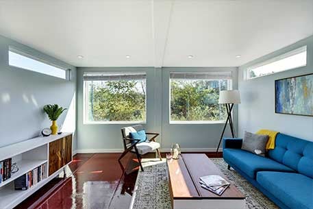 container_living_room