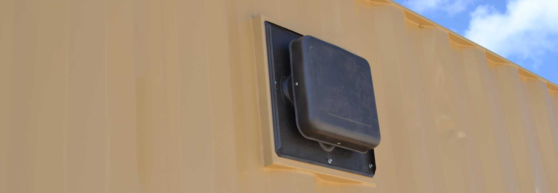 dfw_airport_vented_gallery