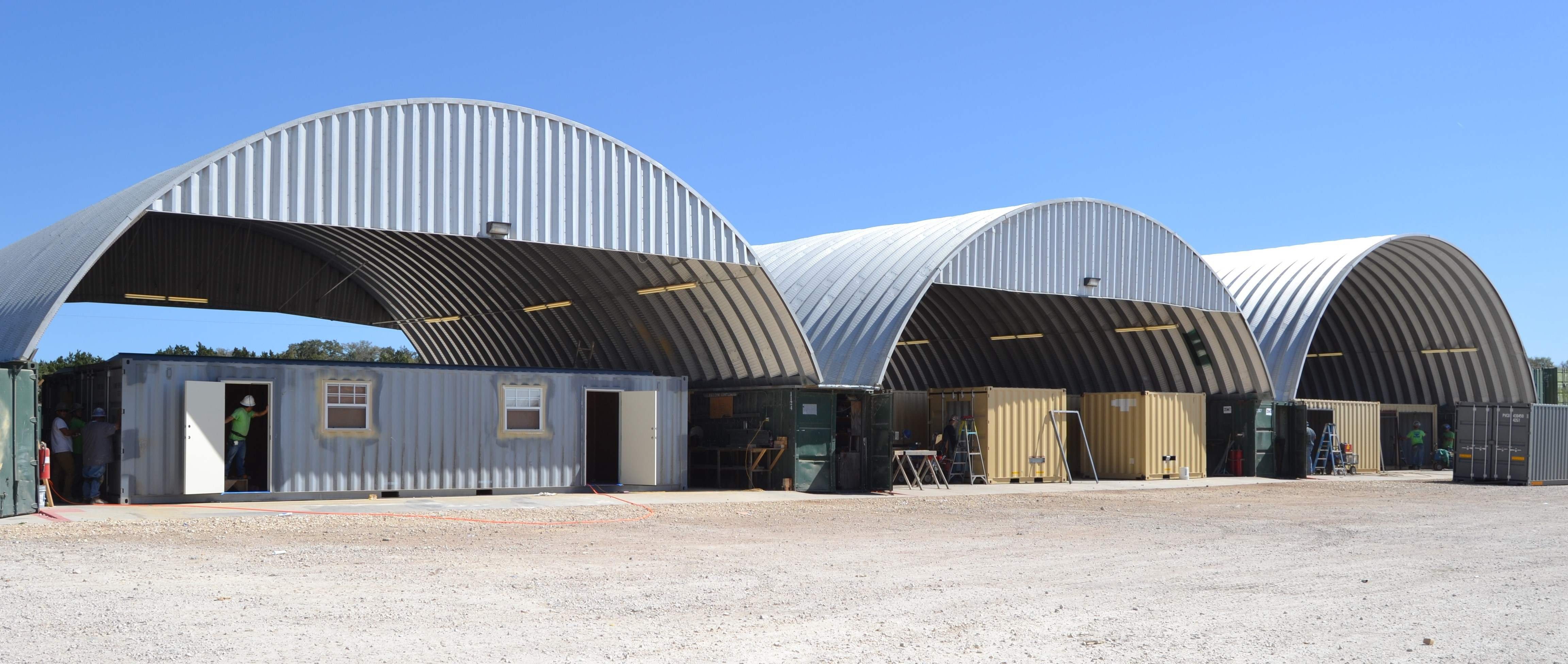 falcon-structures-production-domes