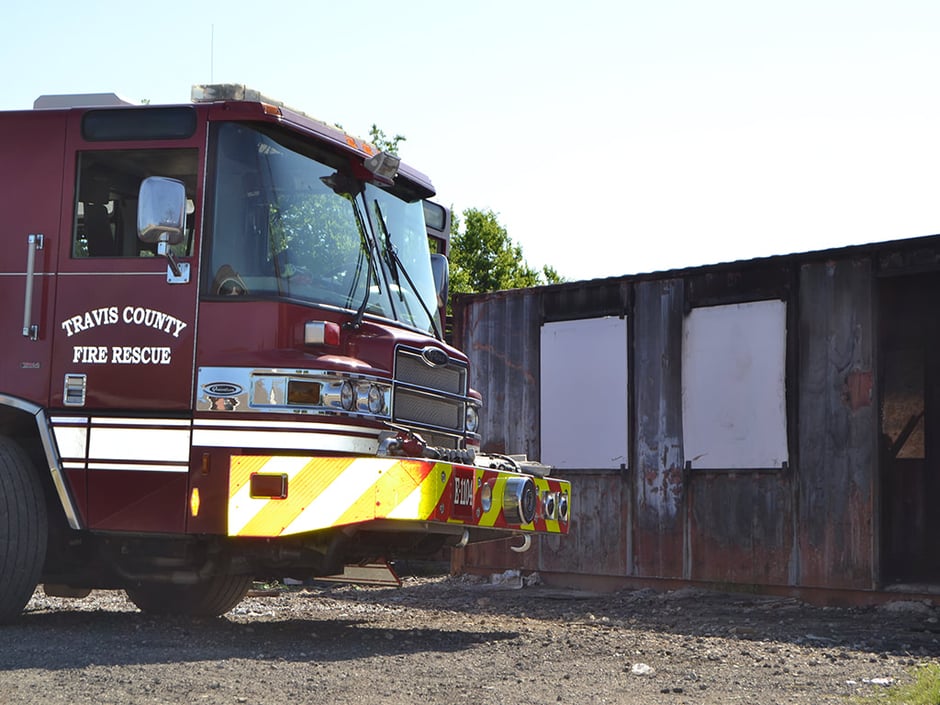 fire_truck_training_containers