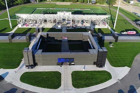 fortress_obetz_container_stadium_from_above