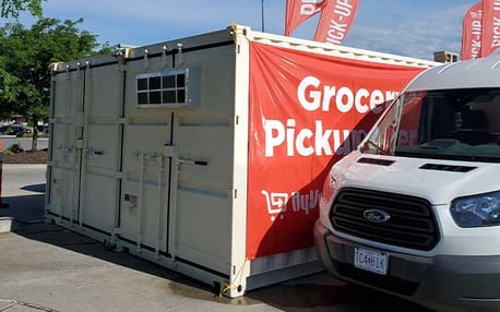 grocery_pickup_container