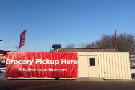 hyvee_grocery_pickup_container