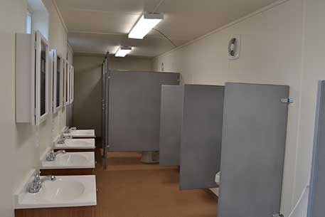 inside_of_dual_gender_bathroom