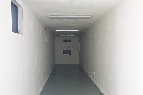 inside_of_it_server_container
